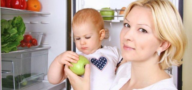 Làm thế nào để tăng tuổi thọ tủ lạnh