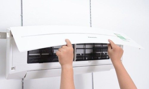 Vệ sinh máy lạnh quận Tân Bình Vệ sinh máy lạnh quận Tân Bình, vệ sinh máy lạnh, vệ sinh máy lạnh tại nhà, vệ sinh máy lạnh tại tphcm, ve sinh may lanh, ve sinh may lanh quan tan binh, ve sinh may lanh tai nha, ve sinh may lanh tai tphcm
