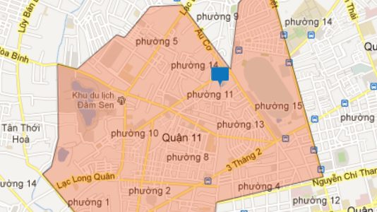 sửa máy lạnh quận 11, sua may lanh quan 11, sua may lanh tai nha quan 11, sua may lanh, sua may lanh uy tin tai tphcm, sua may lanh gia re tai quan 11