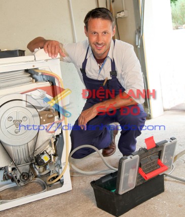 sửa máy giặt quận 2, sua may giat quan 2, sua may giat quan 2 tai nha, sua may giat quan 2 tphcm, sua may giat quan 2 uy tin, sua may giat quan 2 gia re, sua may giat quan 2 chuyen nghiep