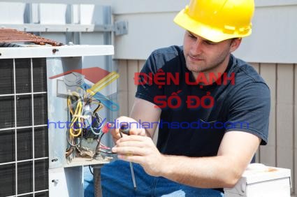 Lắp đặt máy lạnh quận Gò Vấp, vệ sinh máy lạnh quận Gò Vấp, ve sinh may lanh tphcm, ve sinh may lanh, lap may lanh tphcm, lap may lanh