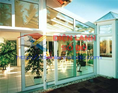 Chỉ tắt bằng điều khiển không tắt nguồn điều hoà vẫn ngốn điện