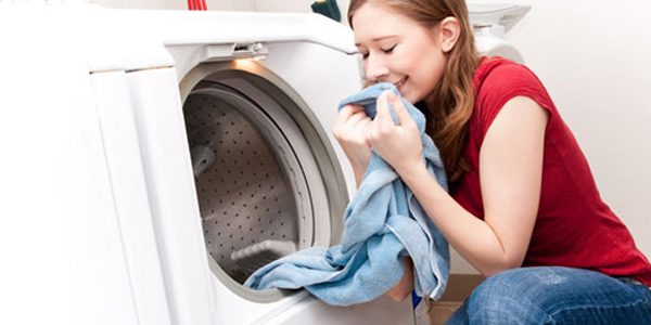 lắp đặt vệ sinh máy giặt đúng kỹ thuật, lap dat ve sinh may giat dung ky thuat