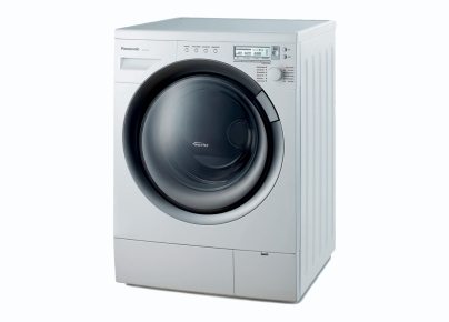 Chuyên sửa máy giặt Panasonic