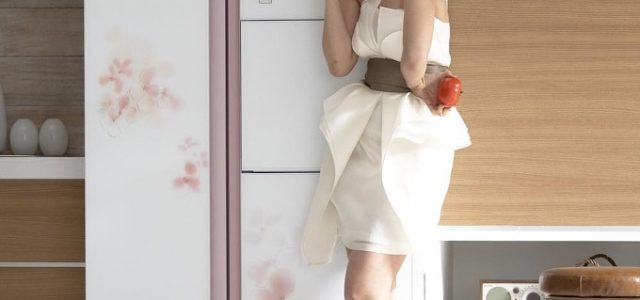 sửa tủ lạnh quận 5, sua tu lanh quan 5, sua tu lanh quan 5 tai nha,sua tu lanh quan 5 uy tin, sua tu lanh quan 5 gia re