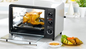 sự thật về lò vi sóng, sử dụng hiệu quả lò vi sóng, sửa lò vi sóng tại nhà, sửa lò vi sóng tại tphcm, sua lo vi song gia re, sua lo vi song uy tin tai tphcm