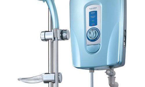 Sửa máy nước nóng quận 2 sua binh nuoc nong, sua binh nuoc nong gia re, sua binh nuoc nong chuyen nghiep, sua binh nuoc nong chuyen nghiep