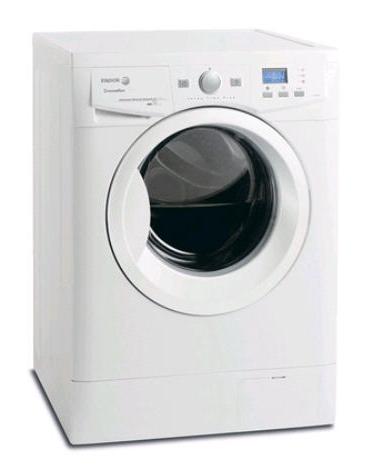 5 mẹo nhỏ để tăng tuổi thọ máy giặt
