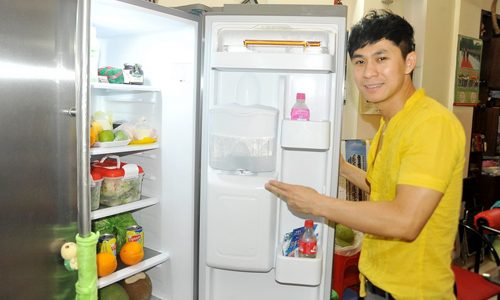 sua tu lanh quan 8, sua tu lanh quan  tai nha, sua tu lanh quan tai tphcm, sua tu lanh quan8  uy tin chuyen nghiep, sua tu lanh quan 8 gia re, sua tu lanh quan 8 uy tin gia re